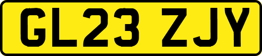 GL23ZJY