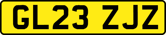 GL23ZJZ
