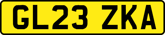 GL23ZKA