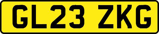 GL23ZKG