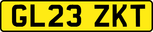 GL23ZKT