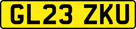 GL23ZKU
