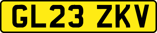 GL23ZKV