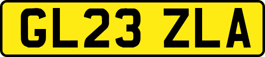 GL23ZLA