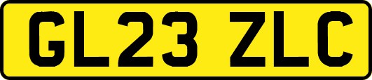 GL23ZLC