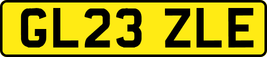 GL23ZLE