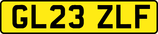 GL23ZLF