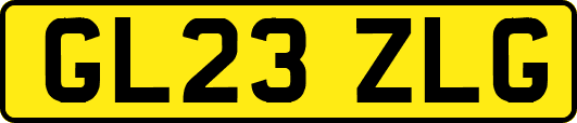 GL23ZLG