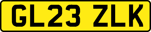 GL23ZLK