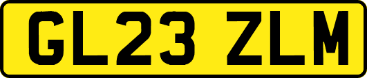 GL23ZLM
