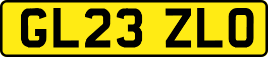 GL23ZLO