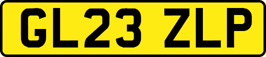 GL23ZLP