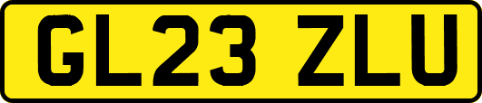 GL23ZLU