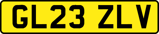 GL23ZLV