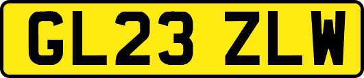 GL23ZLW