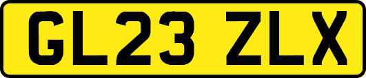 GL23ZLX