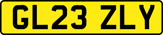 GL23ZLY