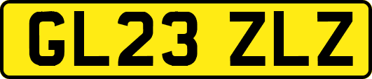 GL23ZLZ
