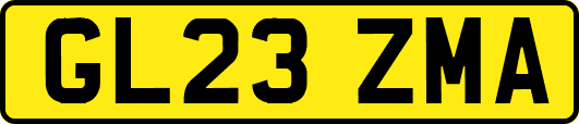 GL23ZMA
