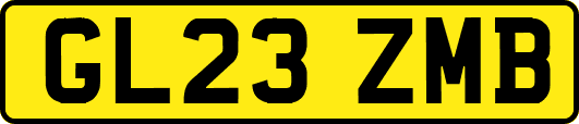 GL23ZMB