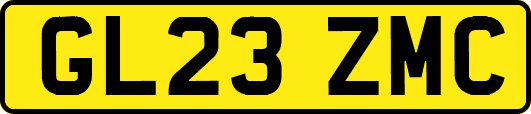 GL23ZMC