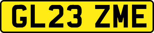 GL23ZME