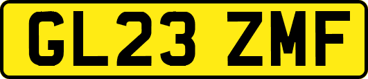 GL23ZMF