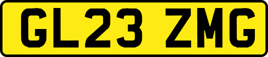 GL23ZMG