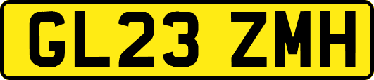 GL23ZMH