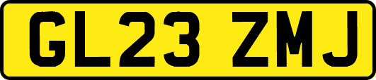 GL23ZMJ