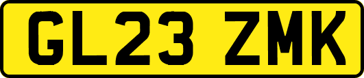 GL23ZMK