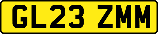 GL23ZMM