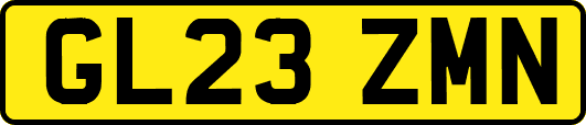 GL23ZMN
