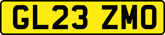 GL23ZMO