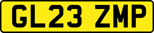 GL23ZMP
