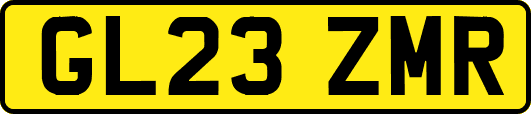 GL23ZMR