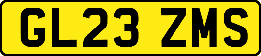 GL23ZMS