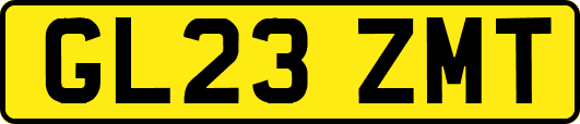 GL23ZMT