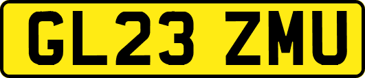 GL23ZMU