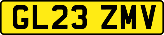 GL23ZMV
