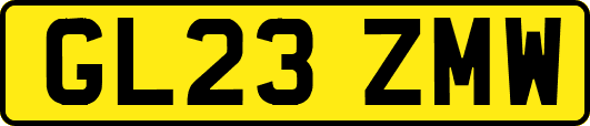 GL23ZMW