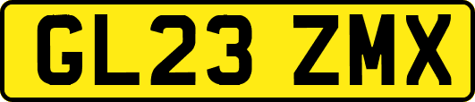 GL23ZMX