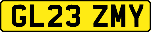 GL23ZMY