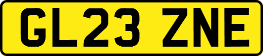 GL23ZNE