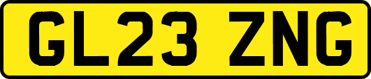 GL23ZNG
