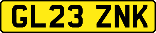 GL23ZNK
