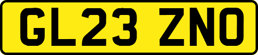 GL23ZNO