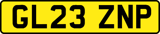 GL23ZNP