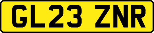 GL23ZNR