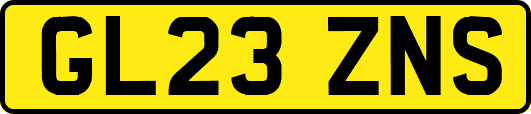 GL23ZNS